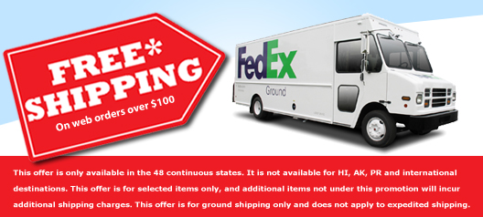 images/banner/FA-Free-Shipping-Banner.gif 