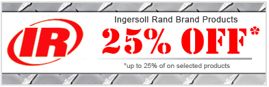Banner-Slider