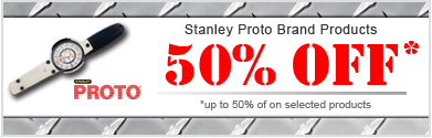 Banner-Slider