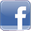 fb