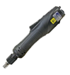 electric-screwdriver