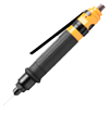 pneumatic-screwdriver