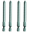 screwdriver-bits