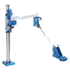 torque-arm