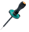 torque-screwdriver