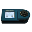 torque-tester